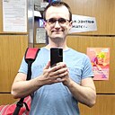 Дар, 42 года
