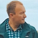 Павел, 36 лет