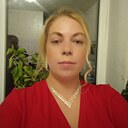 Дарья, 33 года
