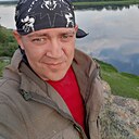 Слава, 41 год