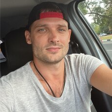 Фотография мужчины Иван, 36 лет из г. Анапа