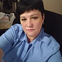 Лилия, 53 года