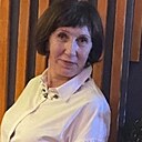 Ольга, 62 года