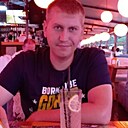 Евгений, 35 лет