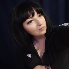 Фотография девушки Лена, 41 год из г. Екатеринбург