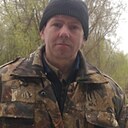 Витур, 56 лет