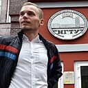 Николай, 25 лет