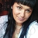 Жанна, 48 лет