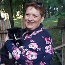 Оля, 56 лет