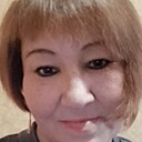Динара, 53 года