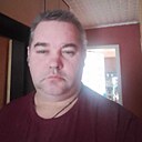 Дмитрий, 61 год