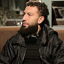 Alex, 31 год