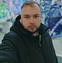 Александр, 41 год