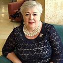 Елена, 68 лет