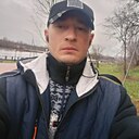 Добрый Ёж, 39 лет