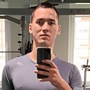 Artur, 26 лет