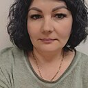 Олена, 45 лет
