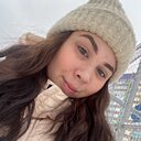 Вероника, 22 года