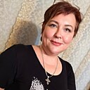 Татьяна, 51 год