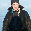 Александр, 37 лет