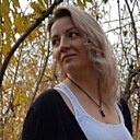 Милана, 35 лет