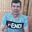 Виктор, 65 лет