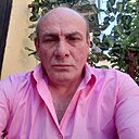 Физули, 64 года