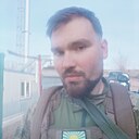 Артём, 28 лет