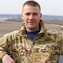 Денис, 32 года