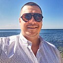 Владимир, 35 лет