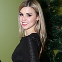 Анна, 37 лет