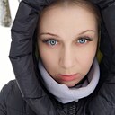 Ирина, 40 лет