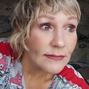 Наталья, 47 лет