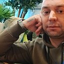 Саня, 38 лет