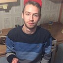 Даня, 35 лет
