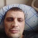 Максим, 37 лет