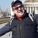 Виталий, 32 года