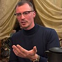 Дмитрий, 43 года