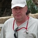 Сергей, 41 год