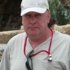 Фотография мужчины Сергей, 41 год из г. Белоозерский