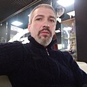 Владимир, 41 год