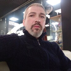 Фотография мужчины Владимир, 41 год из г. Тверь