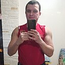 Денис, 36 лет
