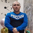 Александр, 41 год