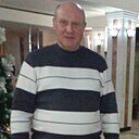 Игорь, 46 лет