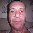 Евгений, 42 года