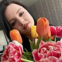 Алёна, 26 лет