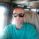 Виталий, 45 лет