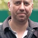 Владимир, 49 лет
