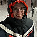 Андрей, 30 лет